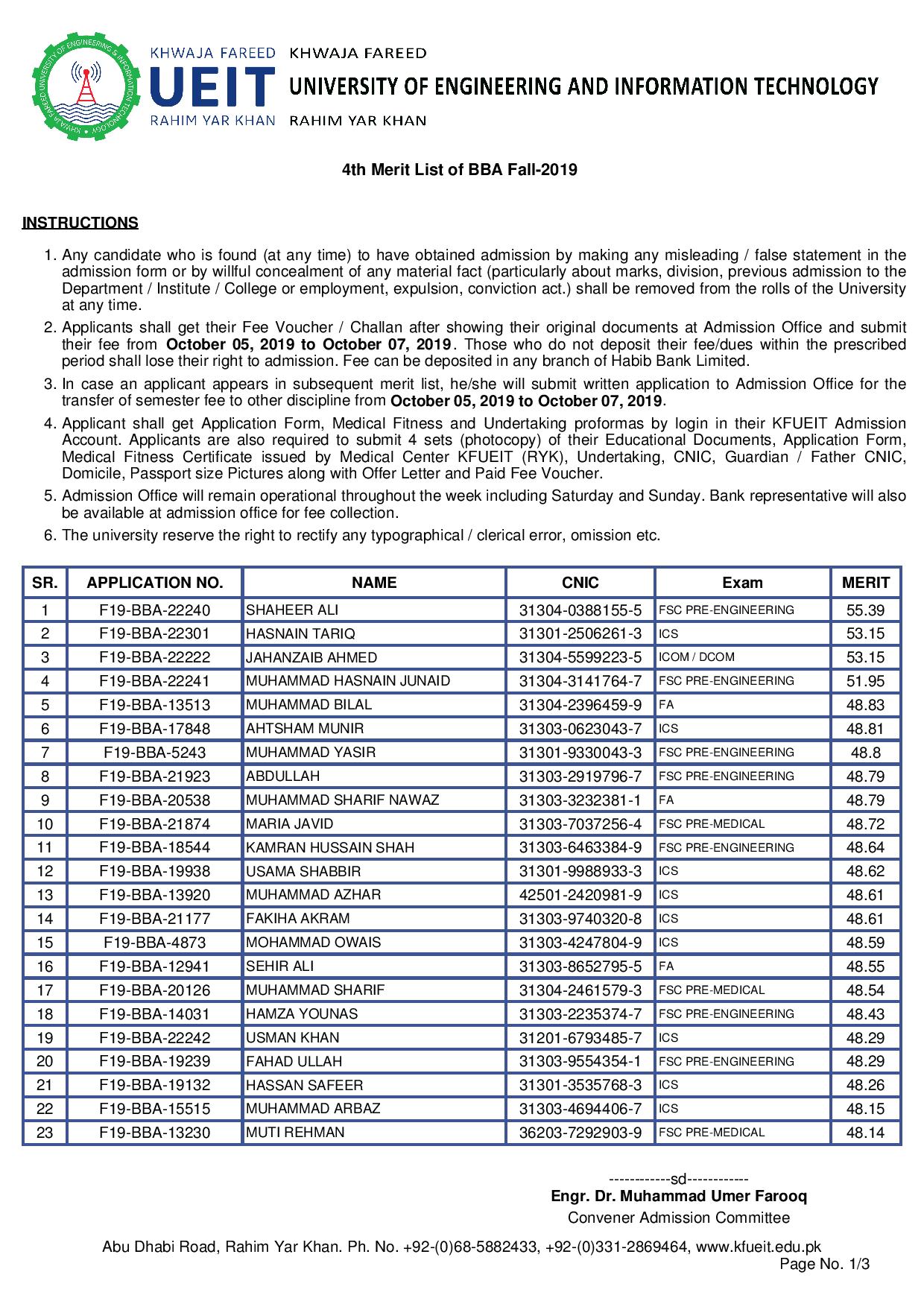 BBA-page-001