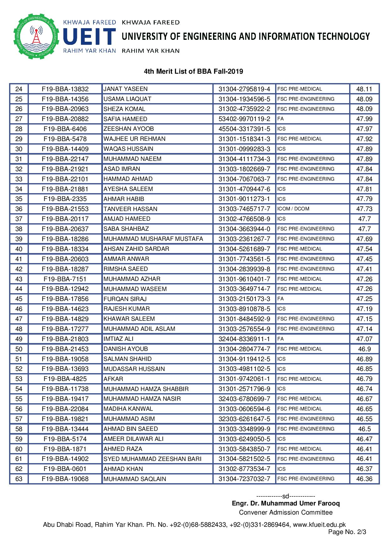 BBA-page-002