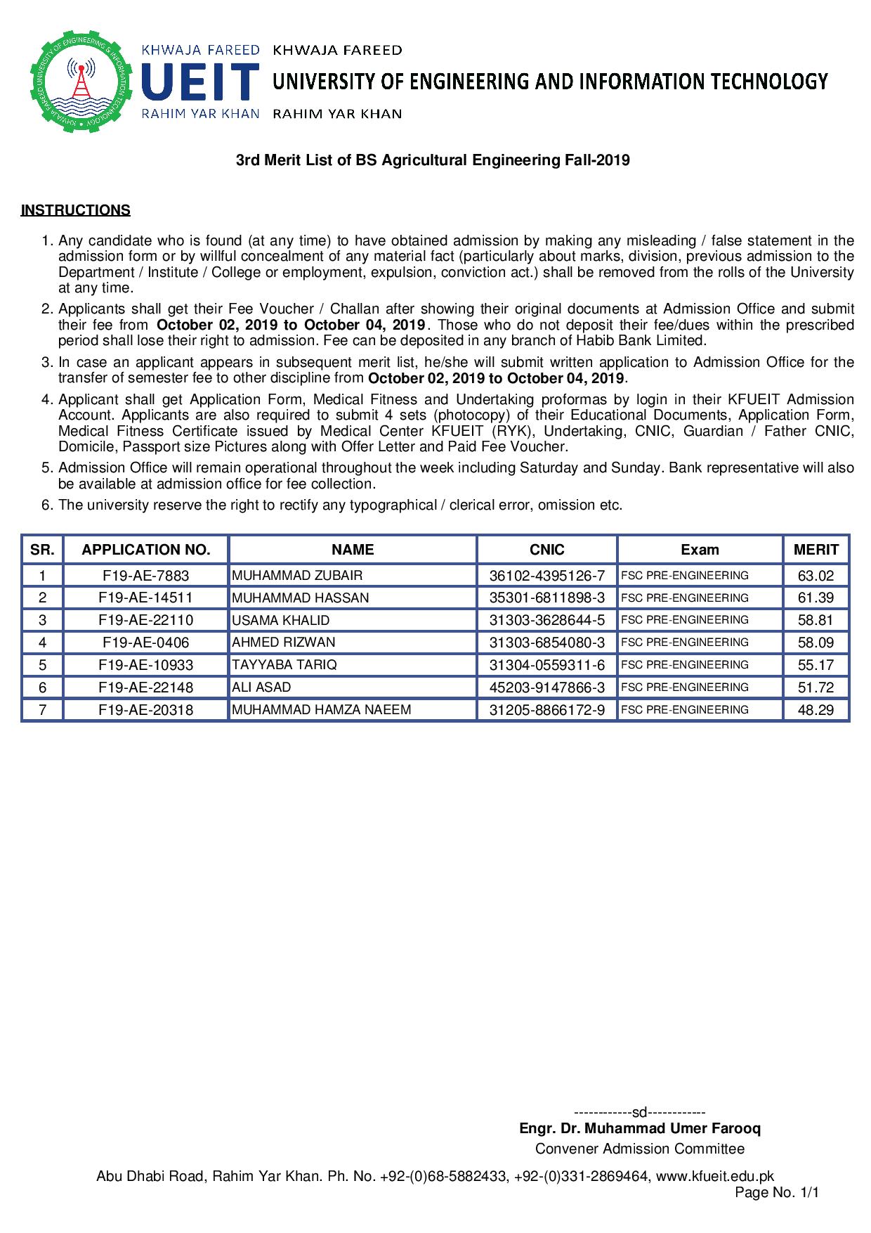 BS Agricultural Engineering-page-001-1