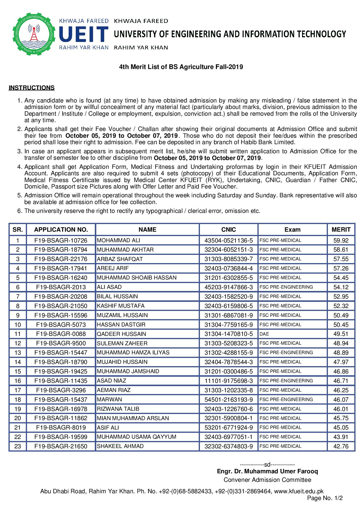 BS Agriculture-page-001-2