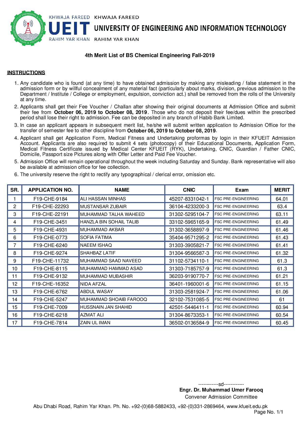 BS Chemical Engineering-page-001-3