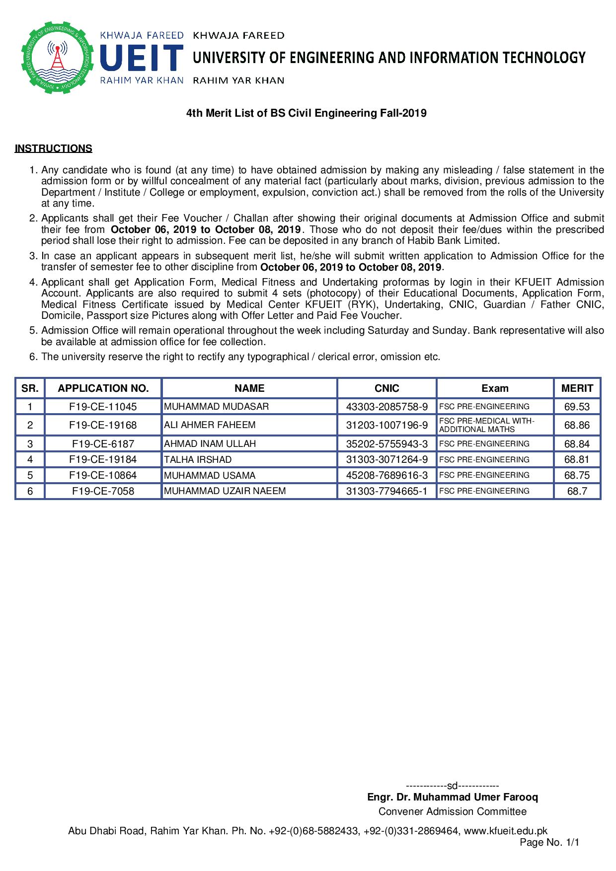 BS Civil Engineering-page-001-2