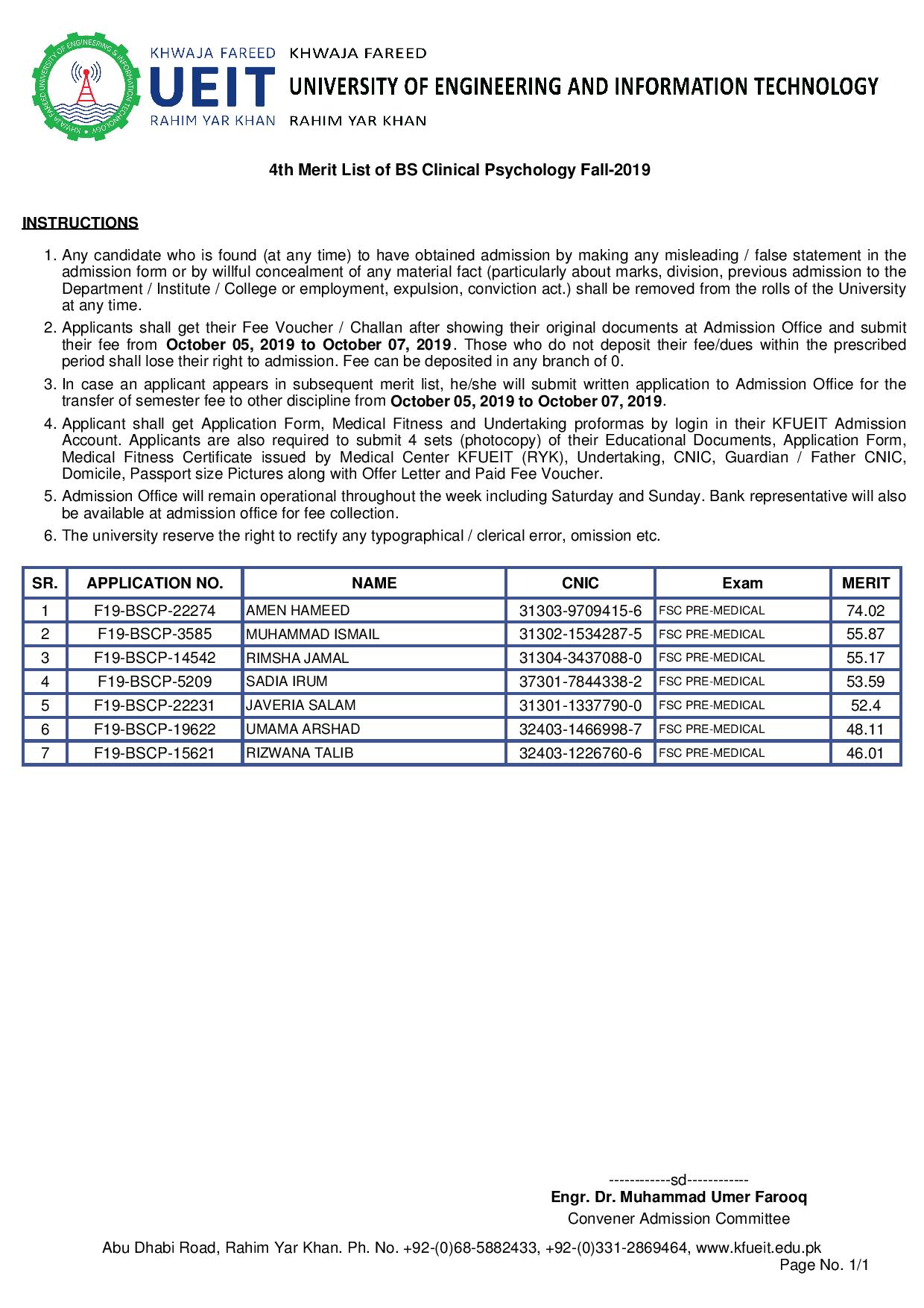 BS Clinical Psychology-page-001-3