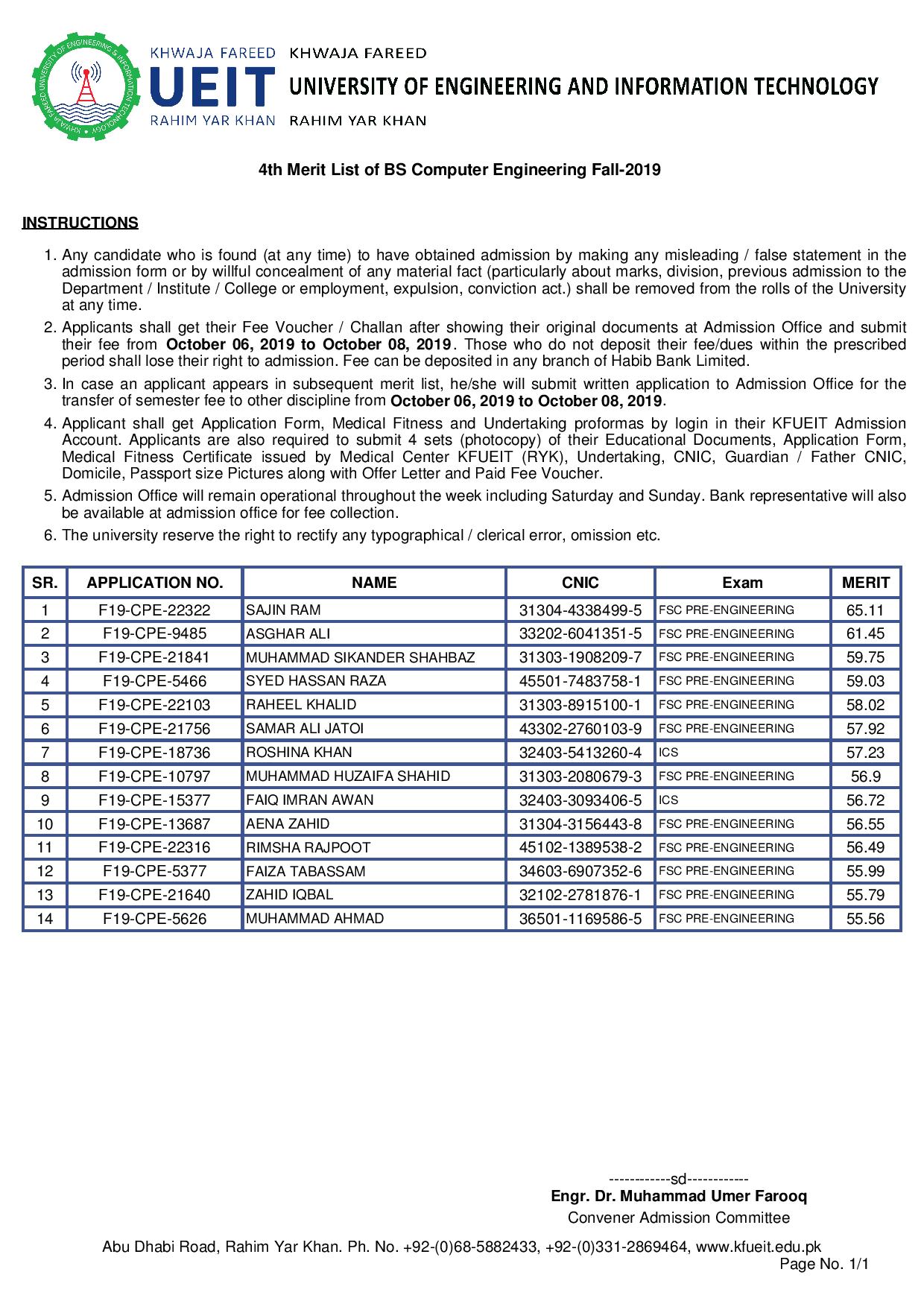 BS Computer Engineering-page-001-3