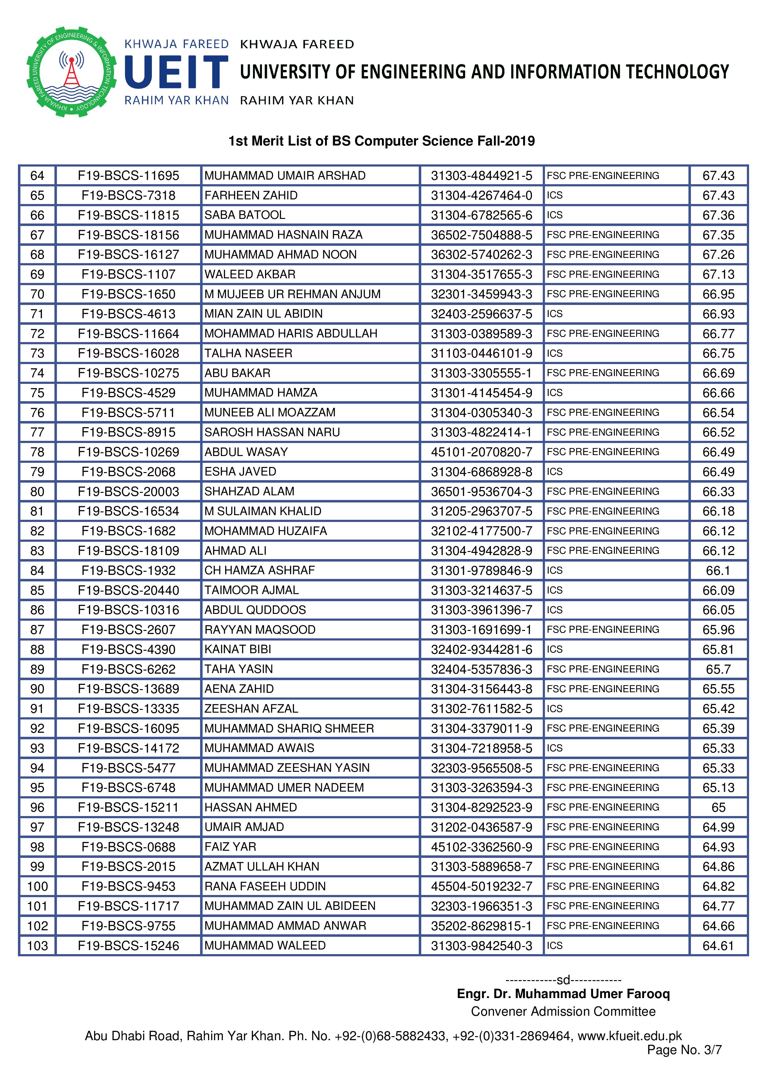 BS Computer Science-page-003