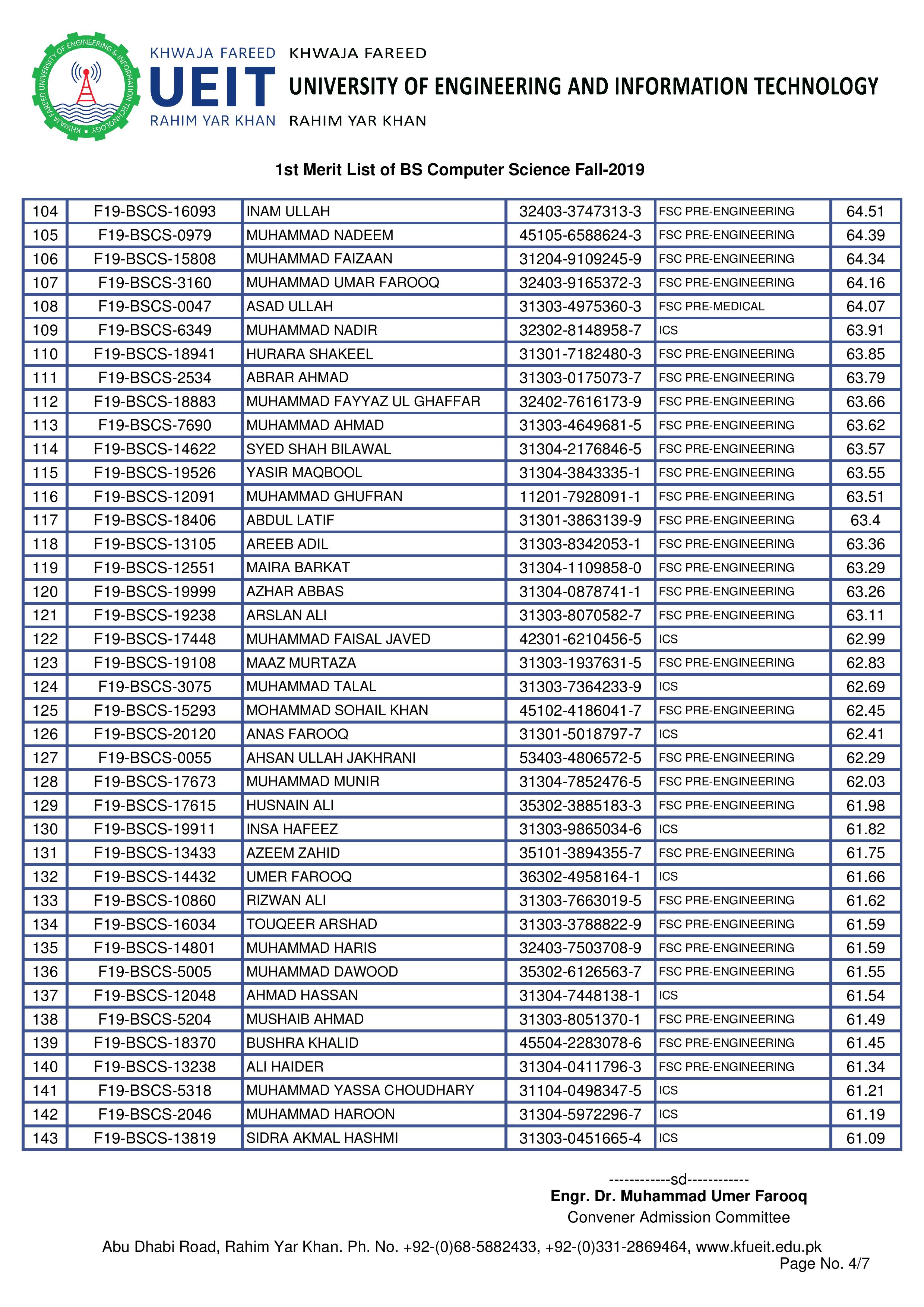 BS Computer Science-page-004