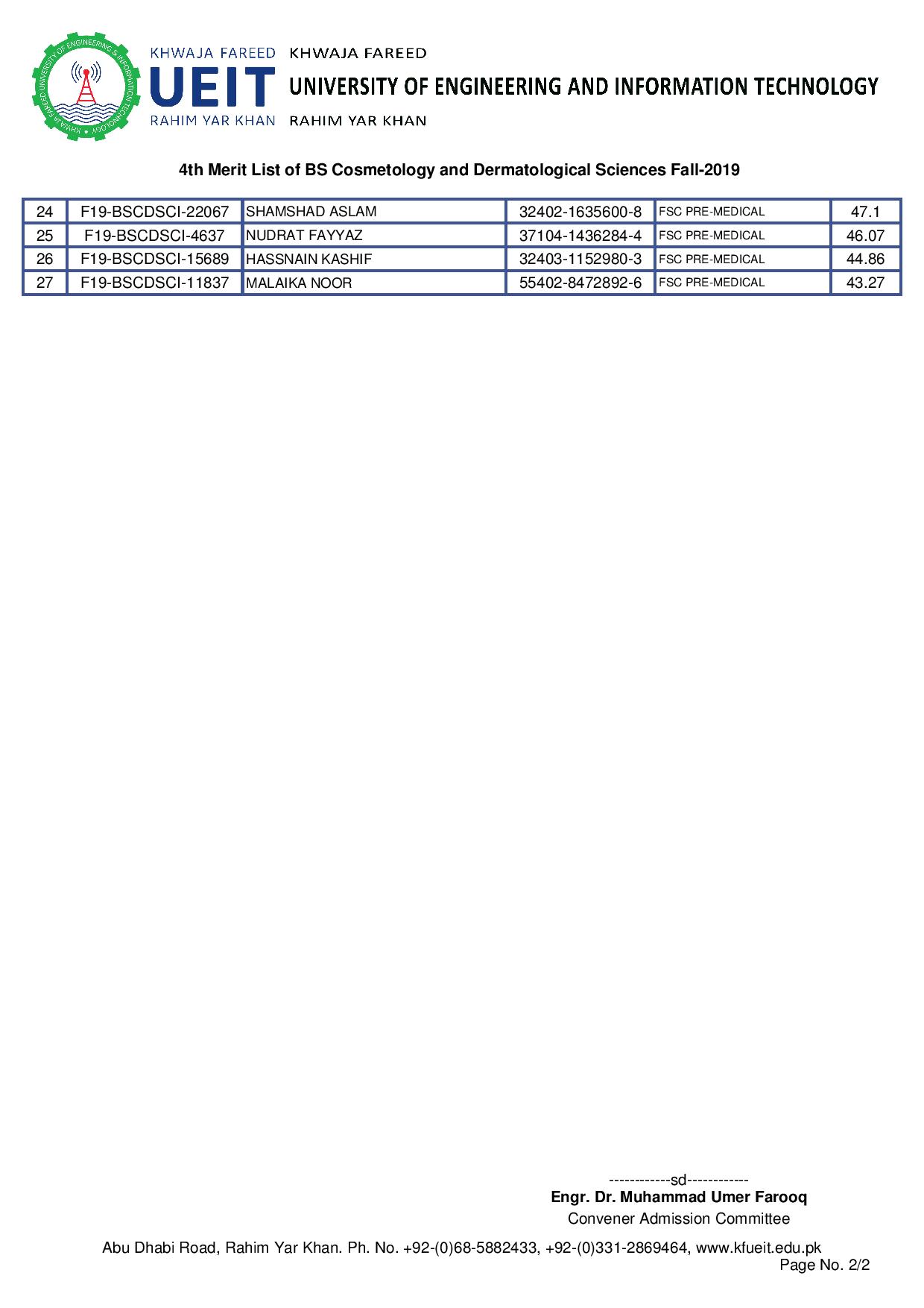 BS Cosmetology and Dermatological Sciences-page-002-1