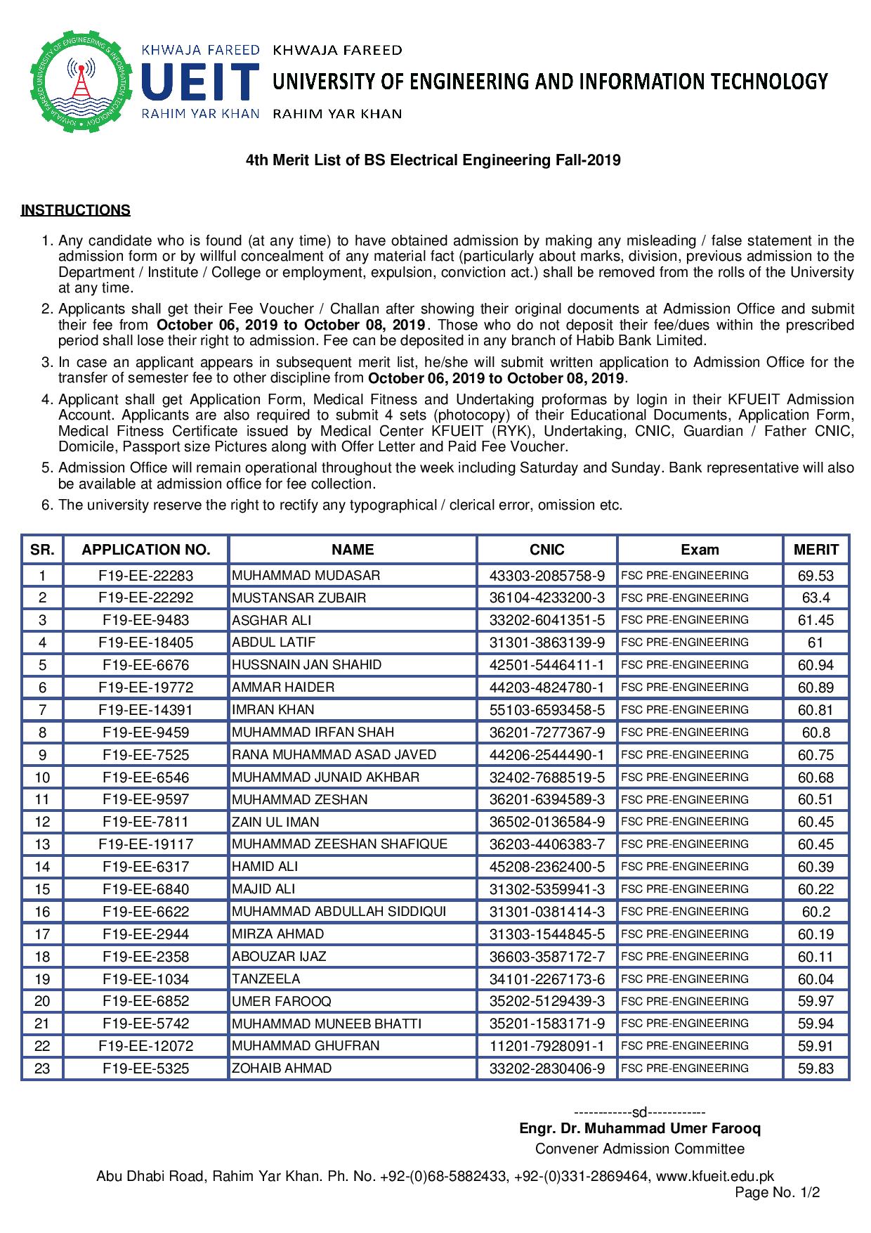 BS Electrical Engineering-page-001-3