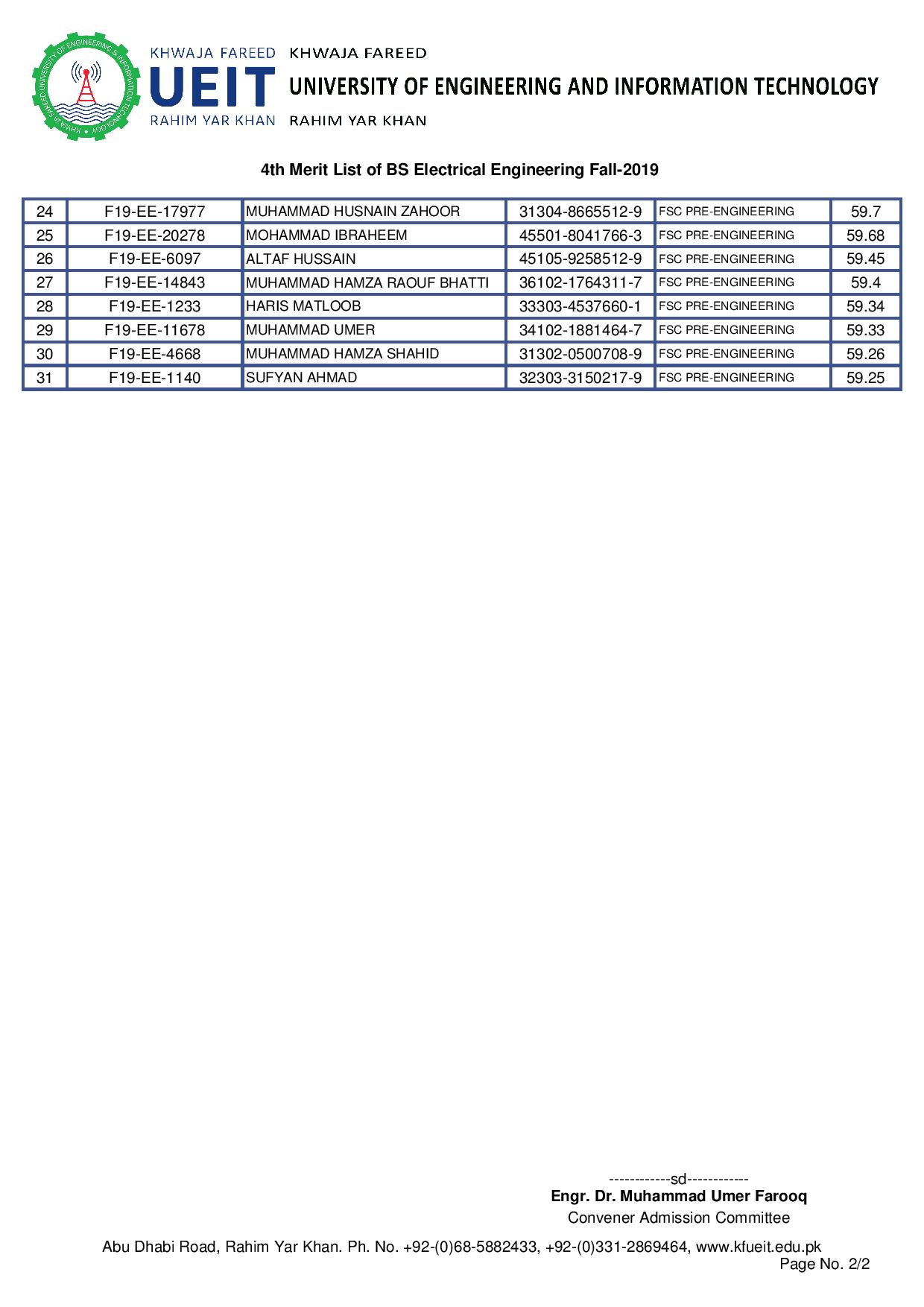 BS Electrical Engineering-page-002-2