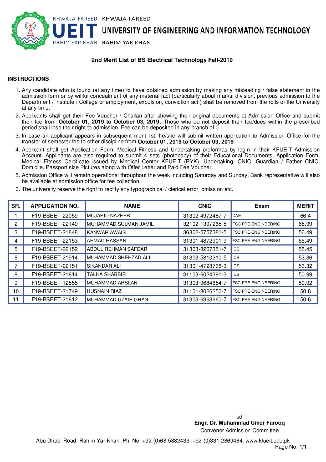 BS Electrical Technology-page-001