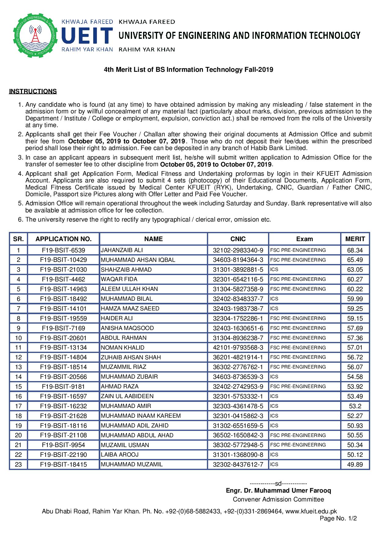 BS Information Technology-page-001-2