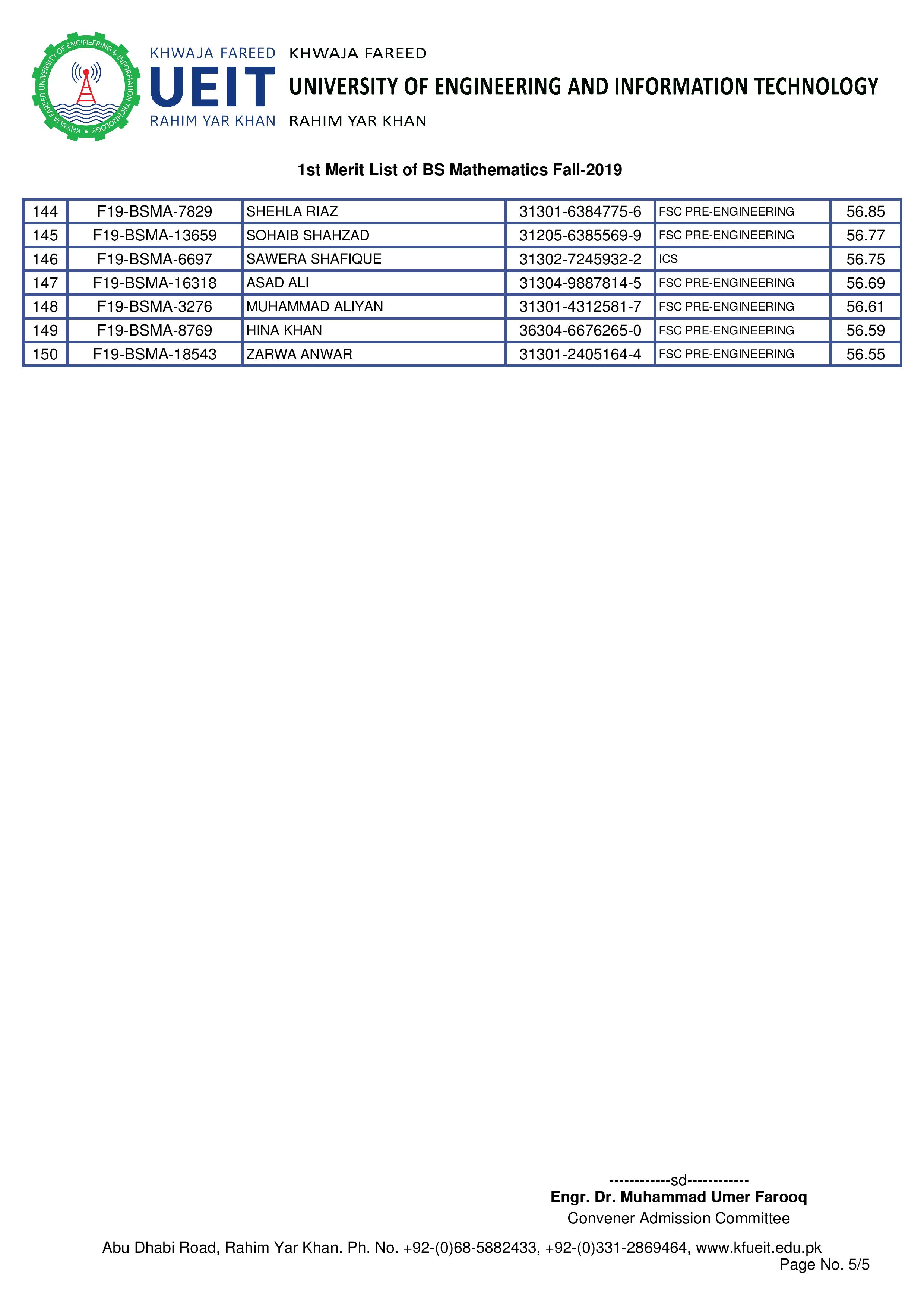 BS Mathematics-page-005
