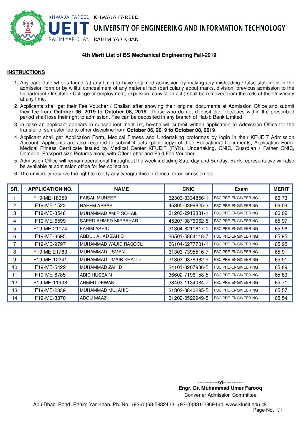 BS Mechanical Engineering-page-001-2