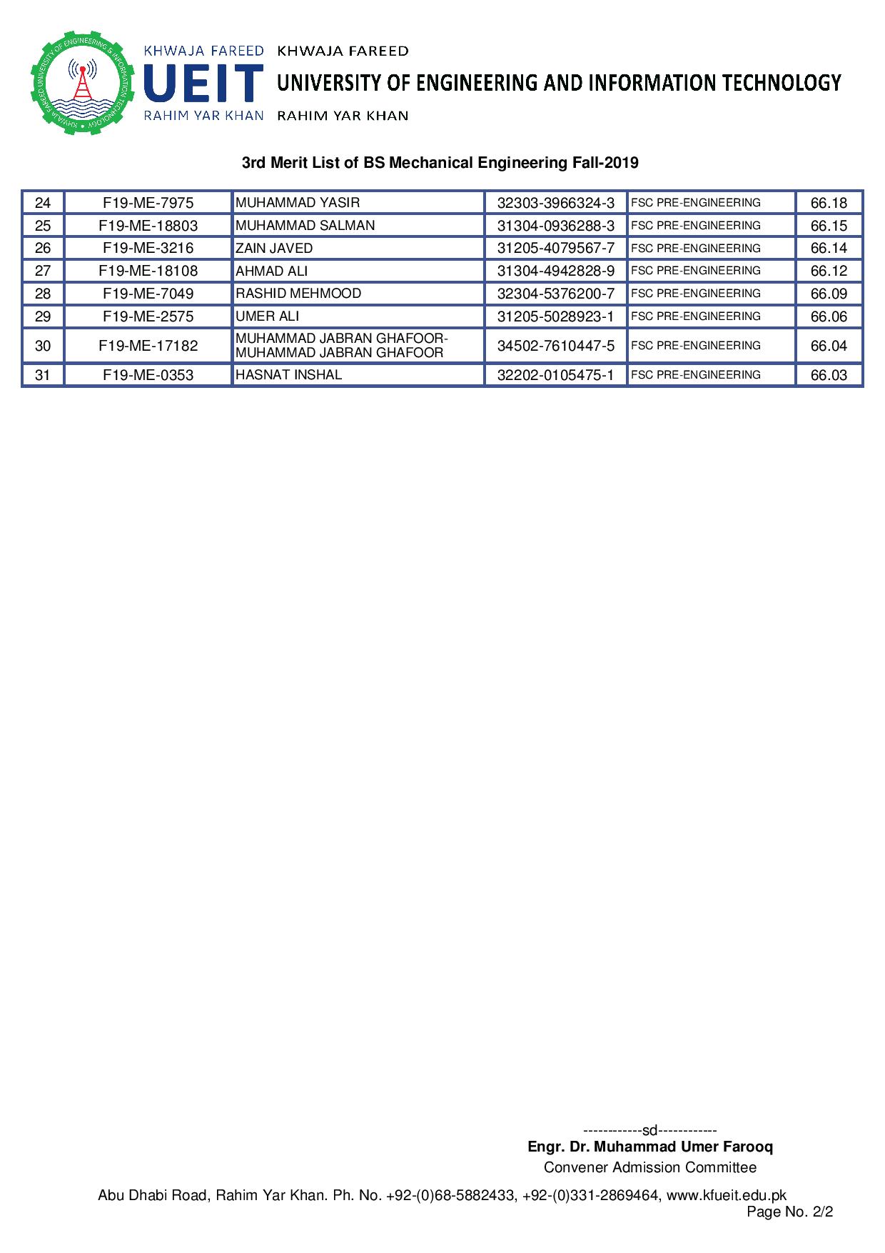 BS Mechanical Engineering-page-002-2