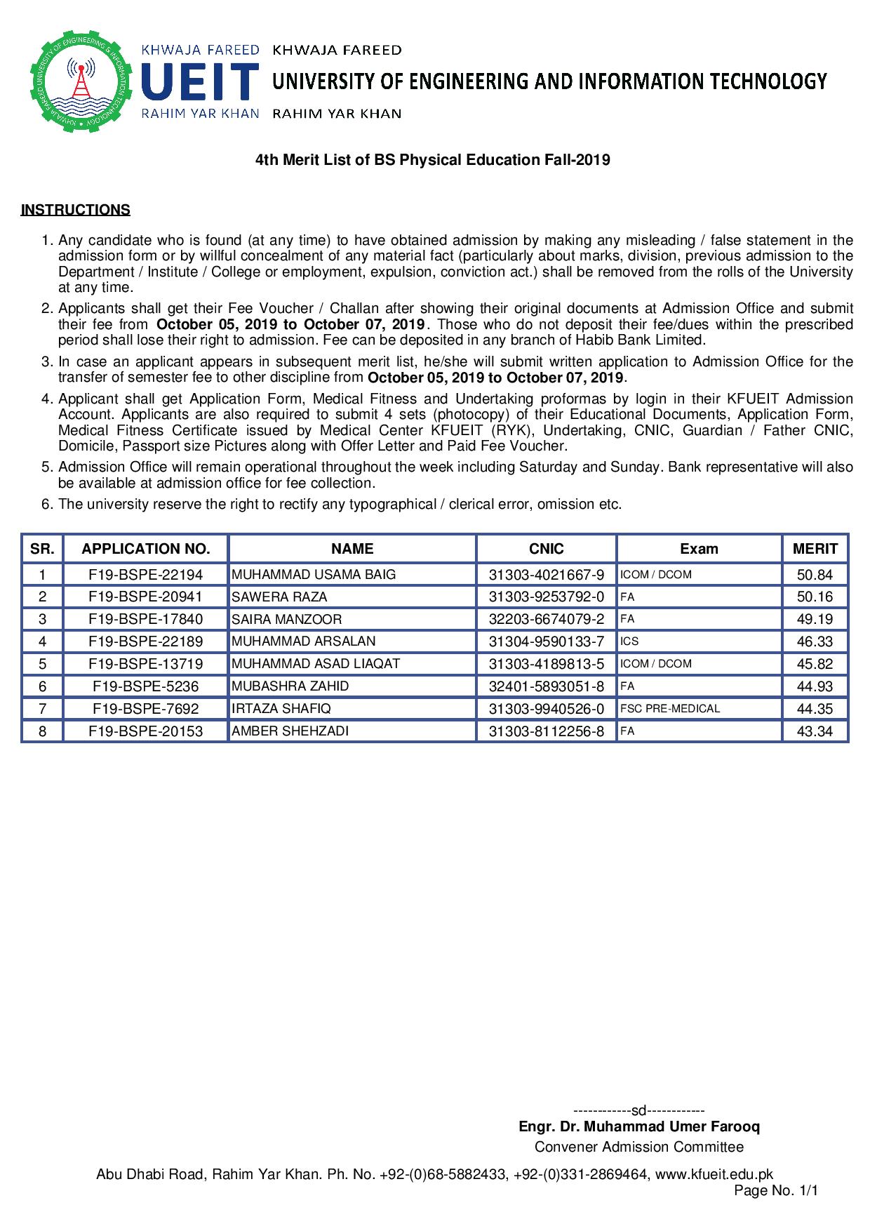 BS Physical Education-page-001-1