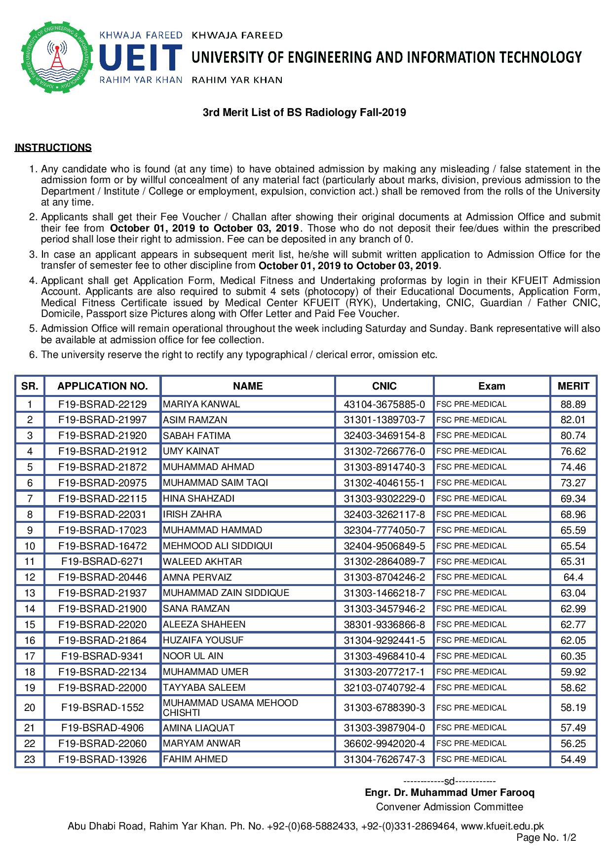 BS Radiology-page-001-1