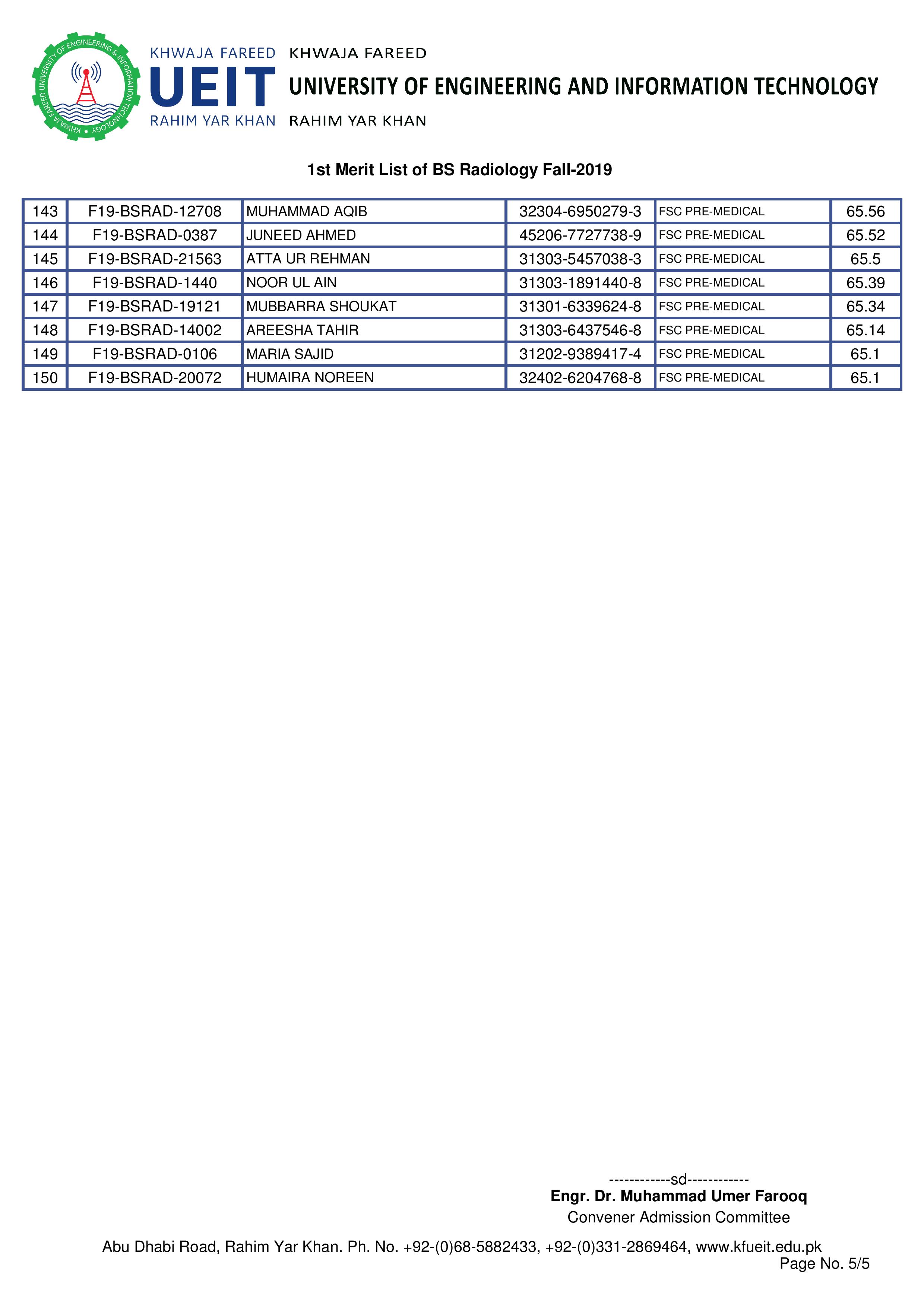 BS Radiology-page-005