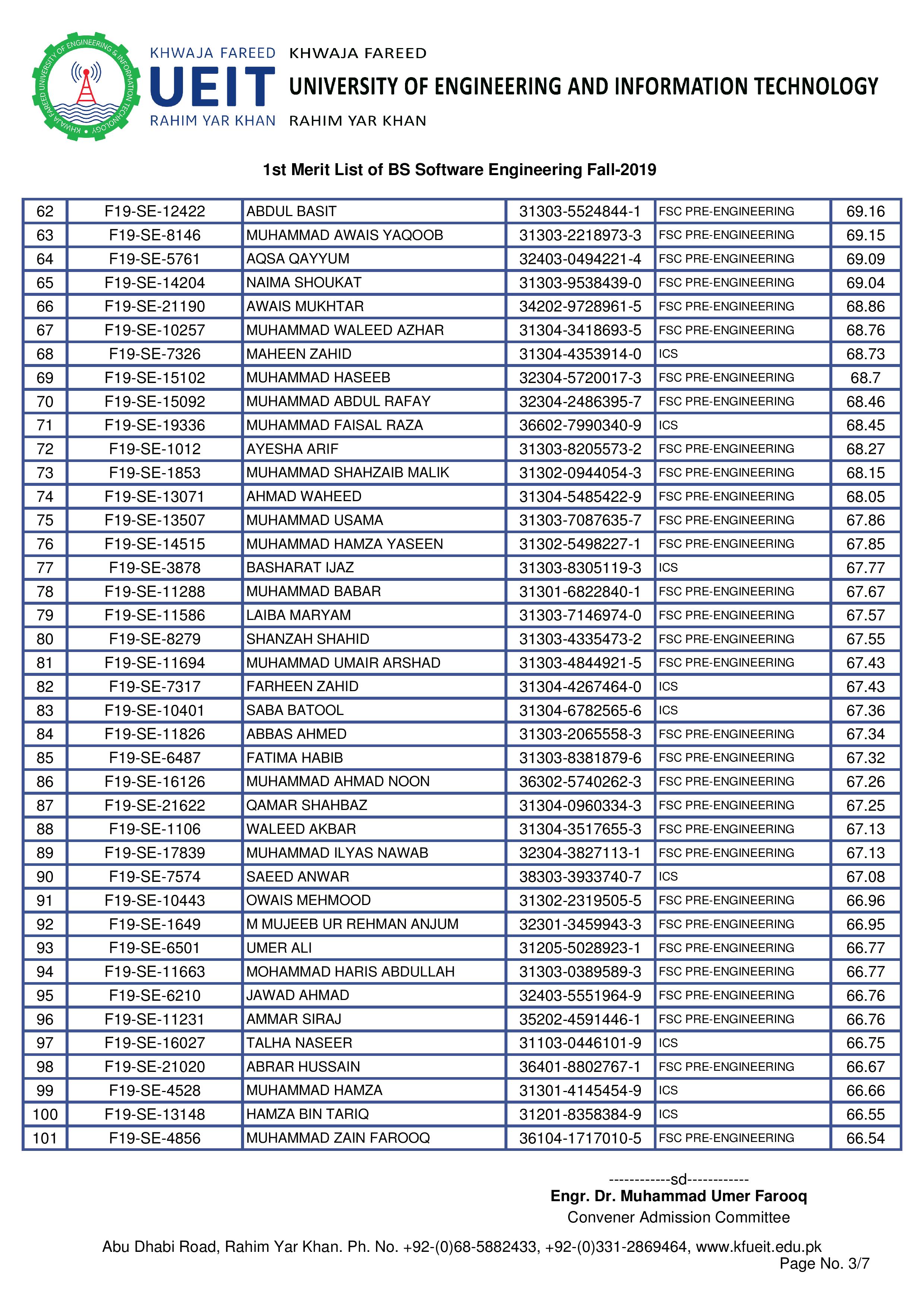 BS Software Engineering-page-003