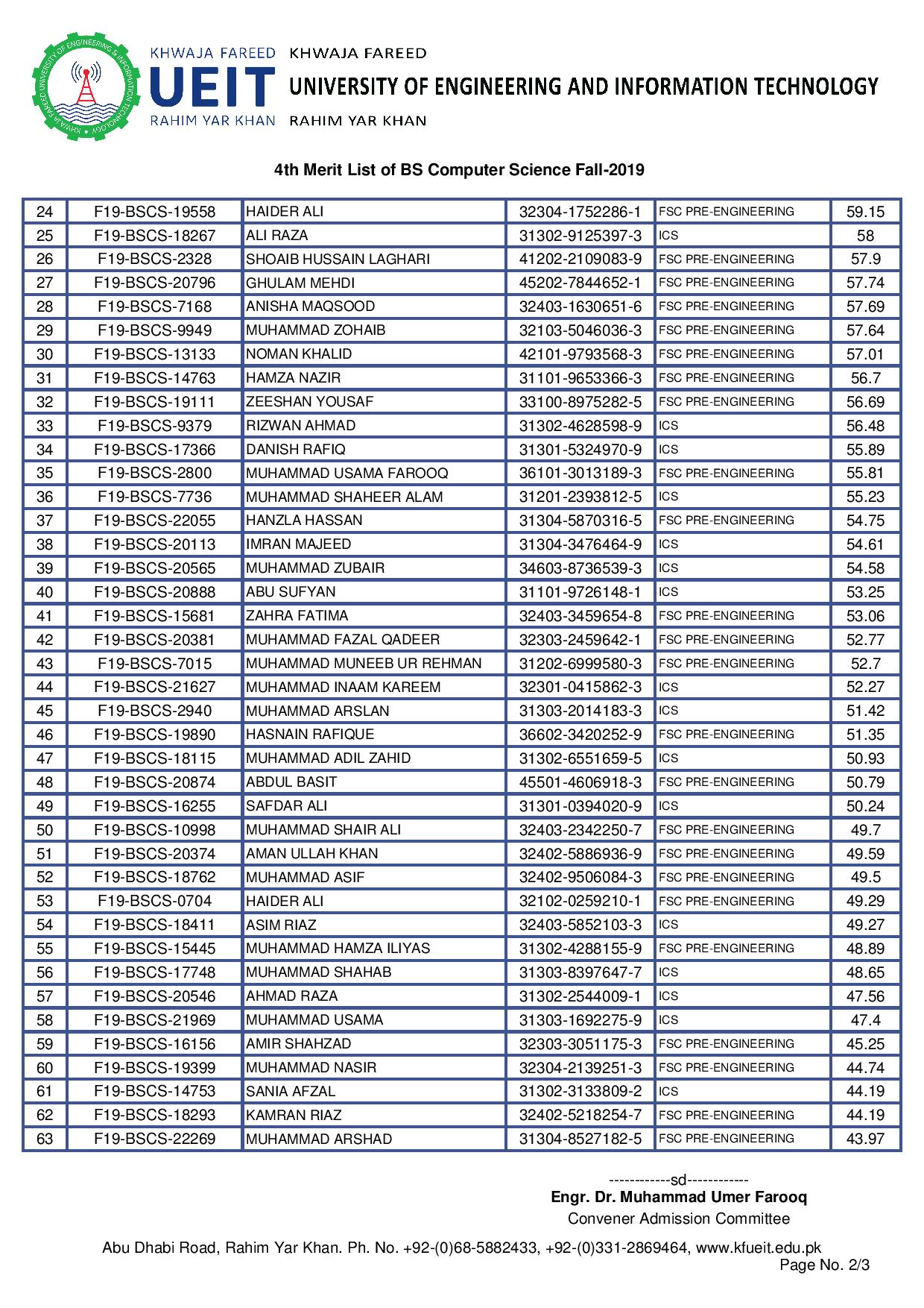 BSCS-page-002-1