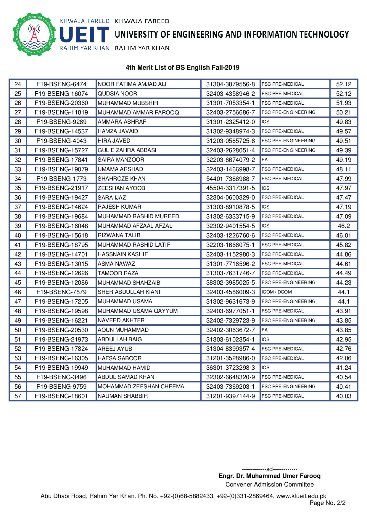 BSENG-page-002-1