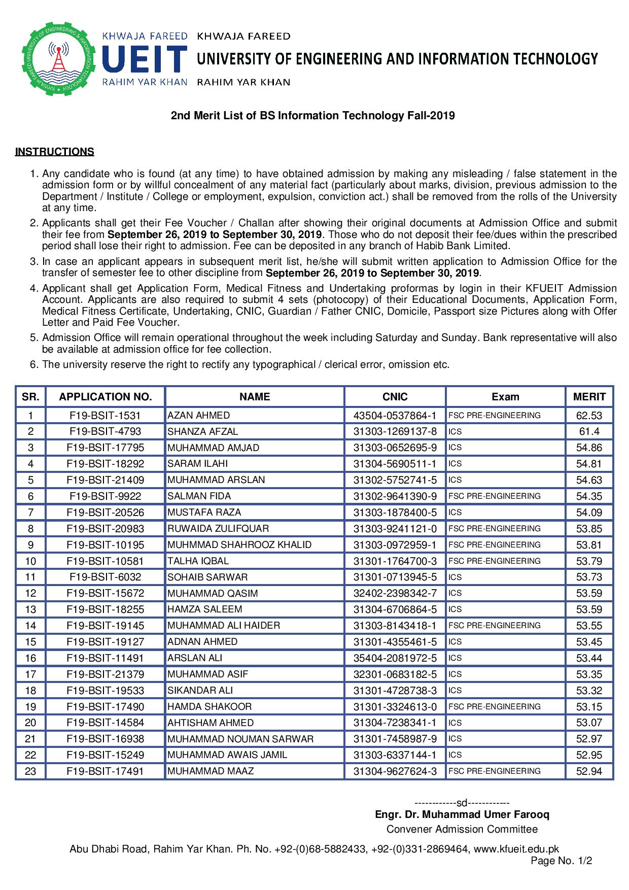 BSIT-page-001