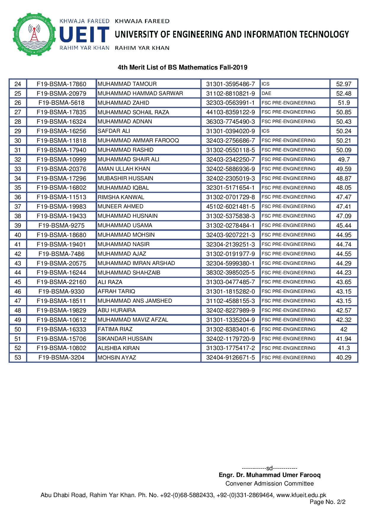 BSMA-page-002-1