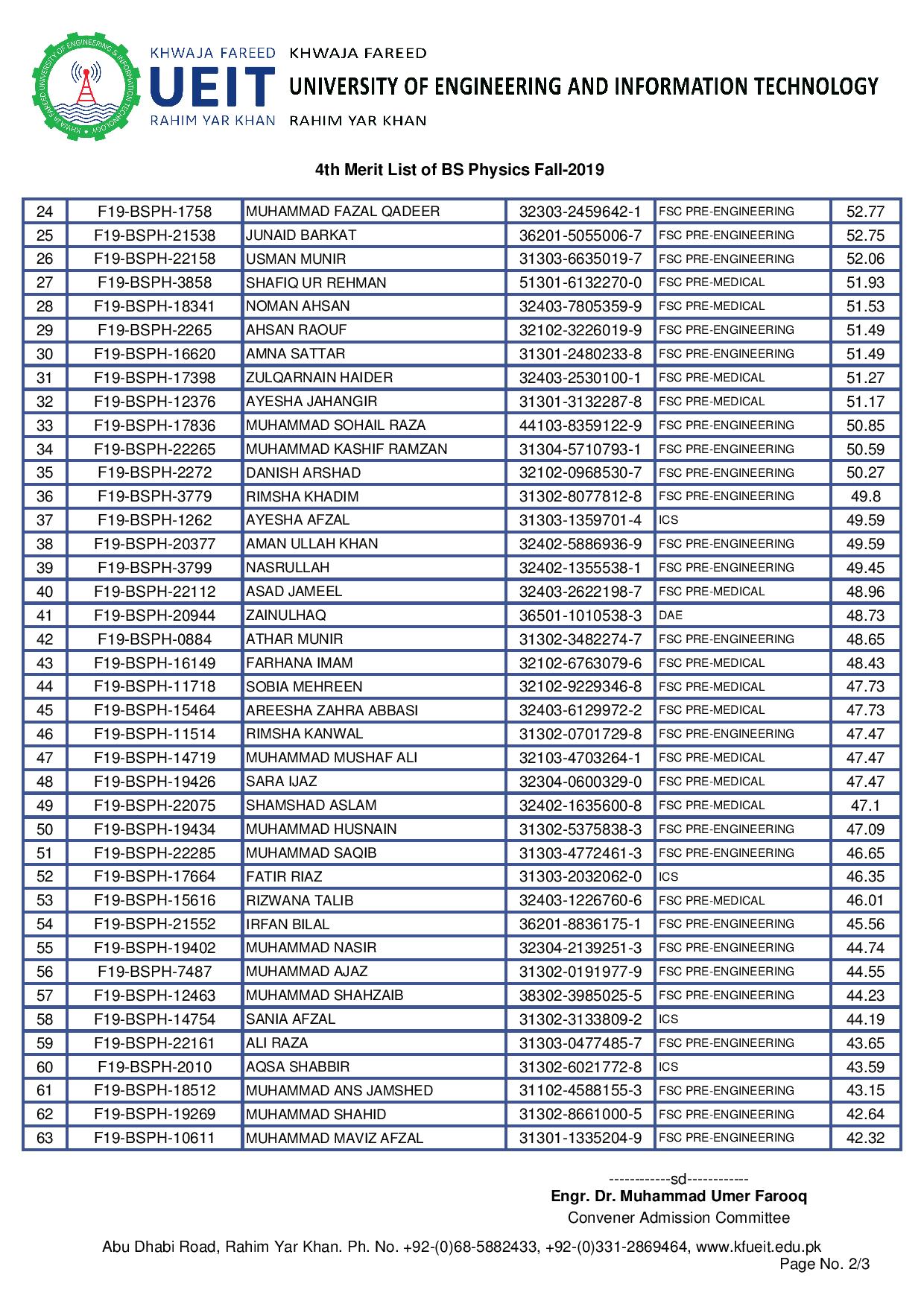 BSPH-page-002