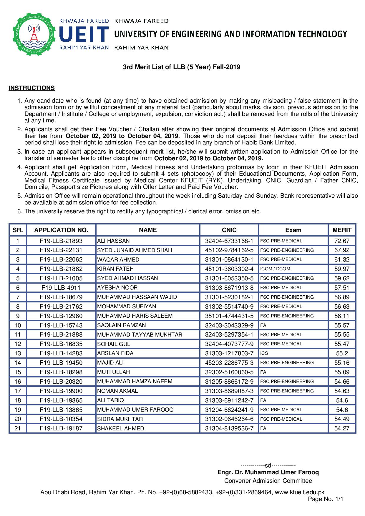 LLB (5 Year)-page-001