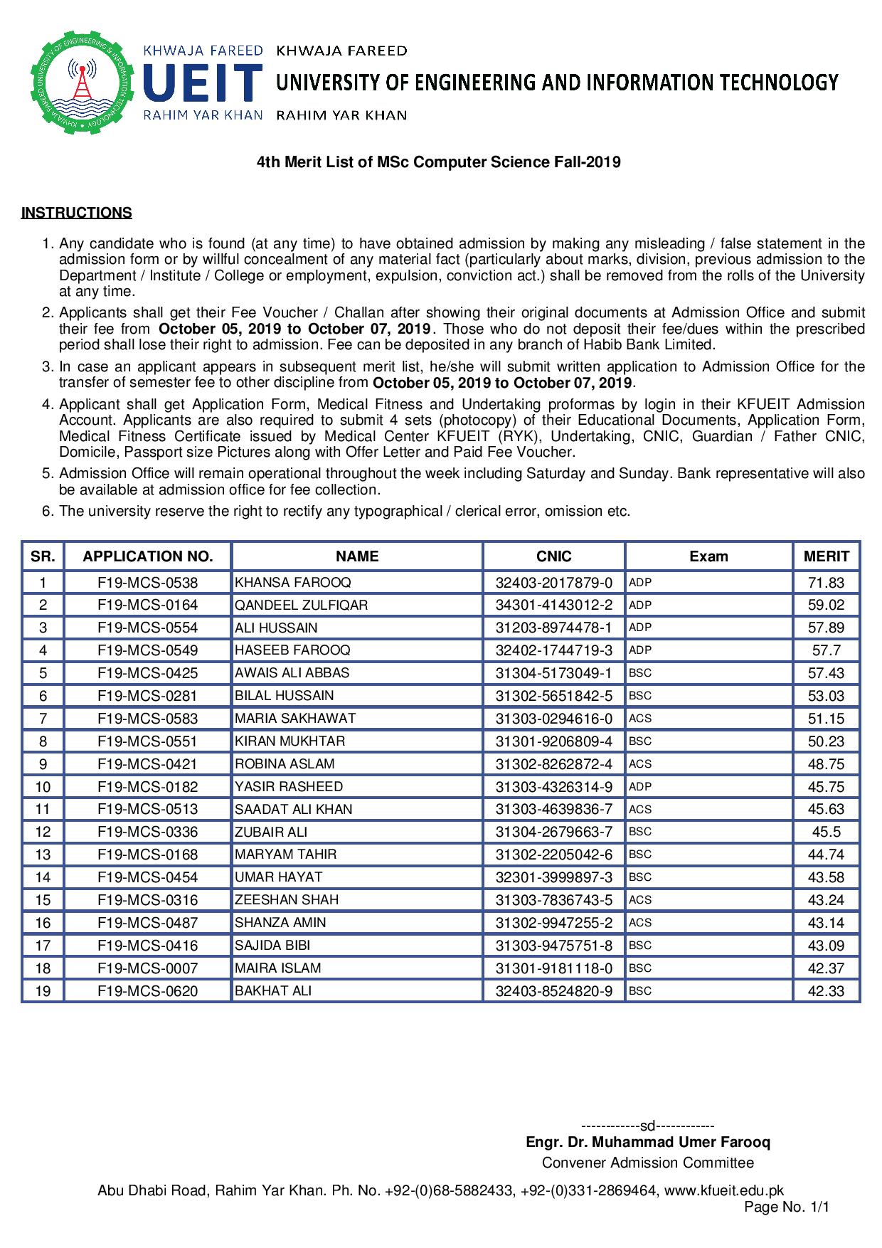 MSc Computer Science-page-001