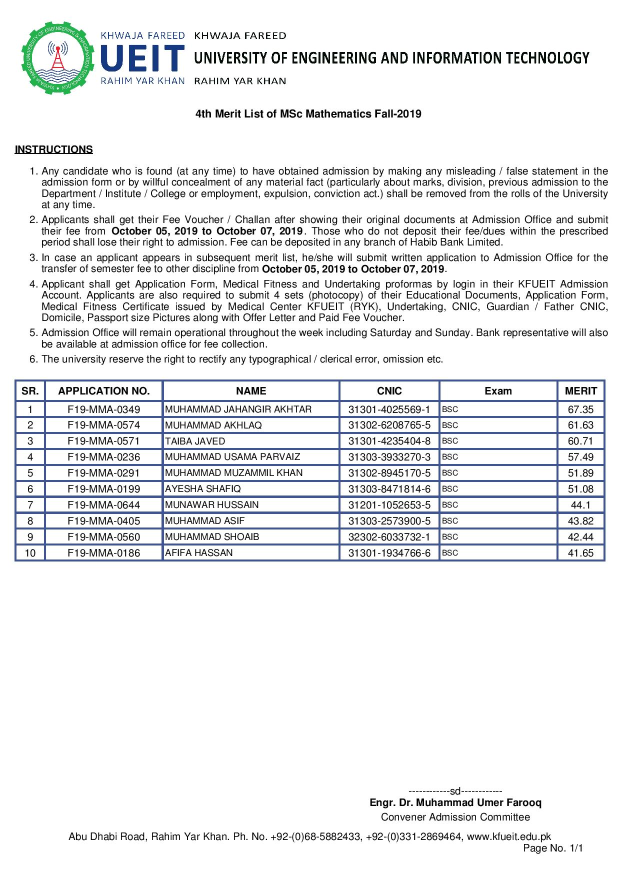 MSc Mathematics-page-001-2