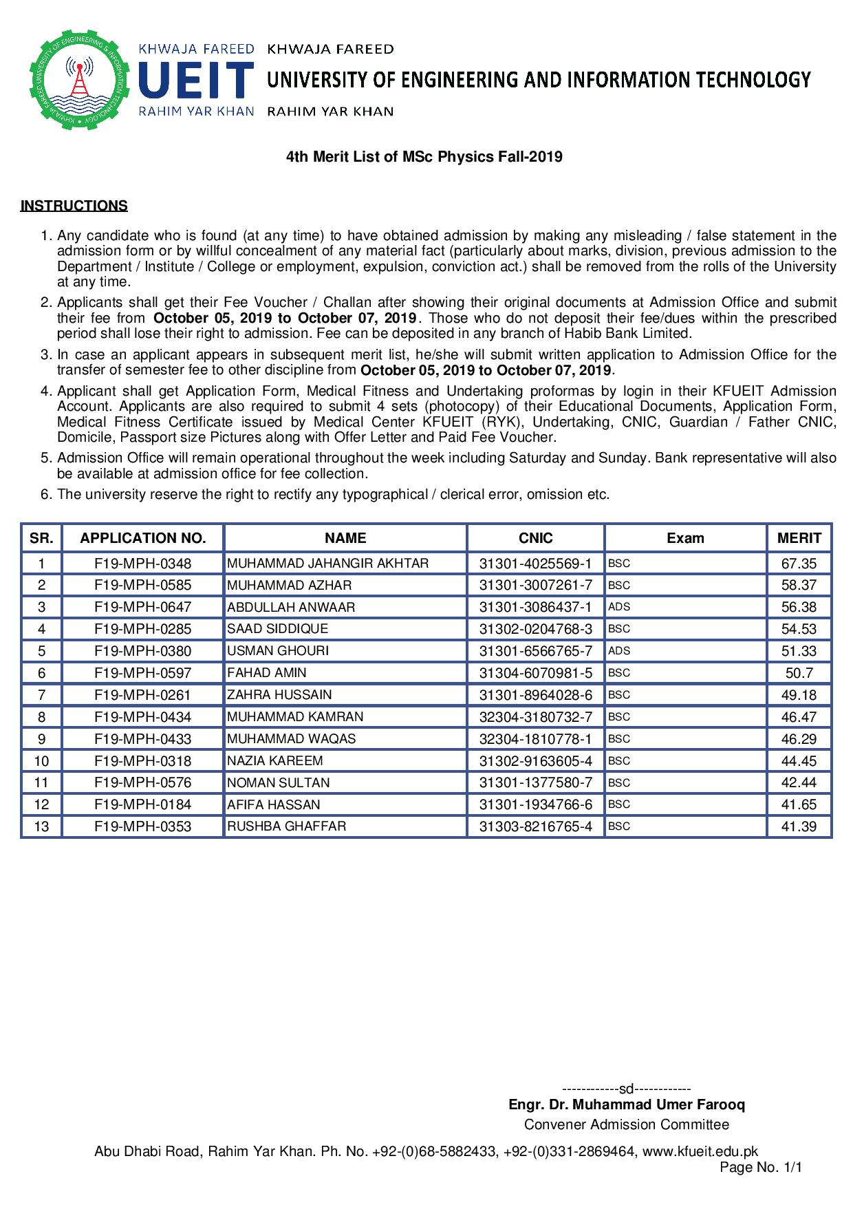 MSc Physics-page-001