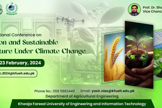 2nd International Conference (IPSAC-2023)
