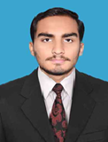 Engr. Hasham Mukhtar