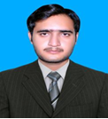 Engr. Muhammad Farooq