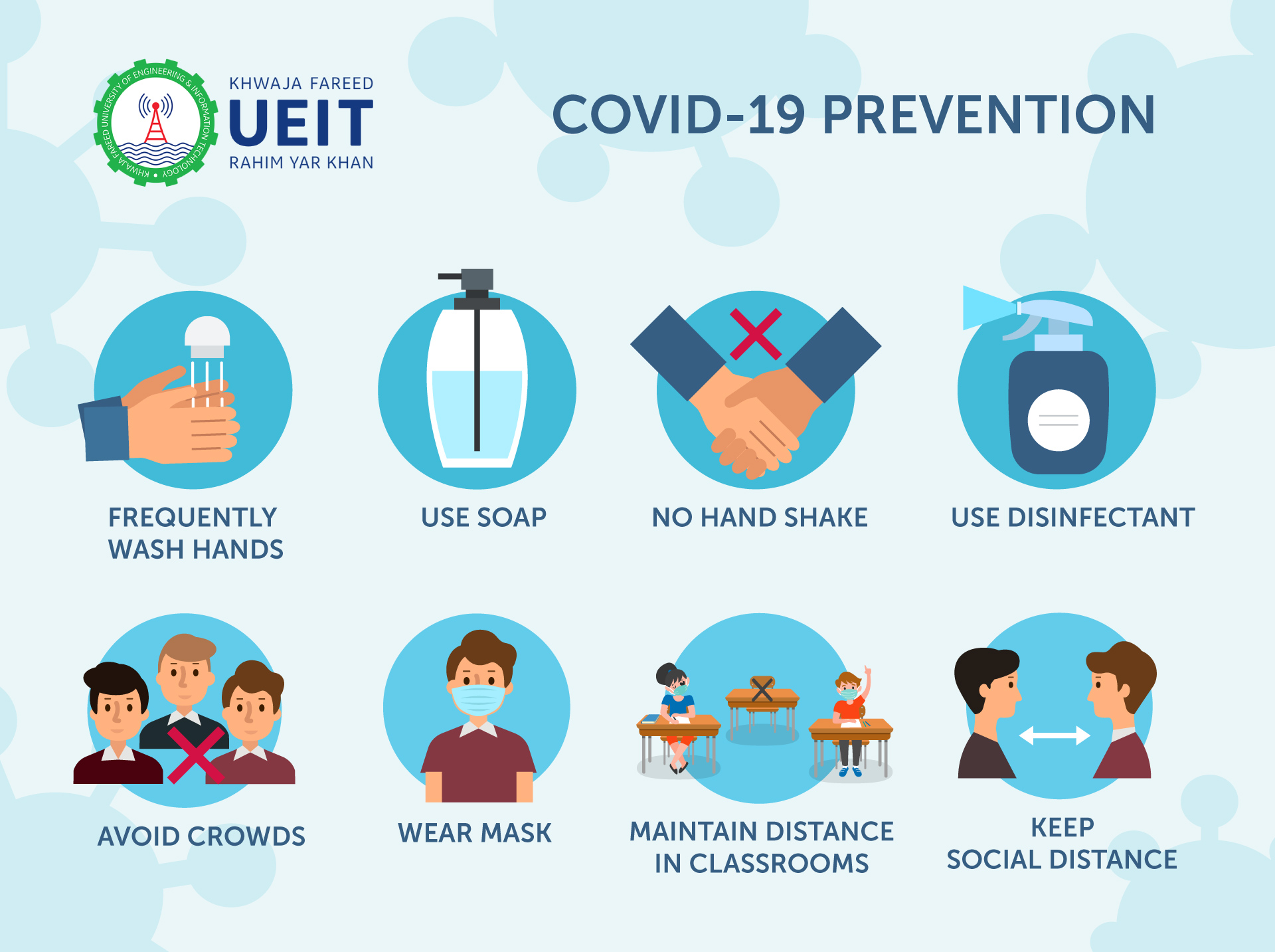 Prevention-of-COVID-19-1-4