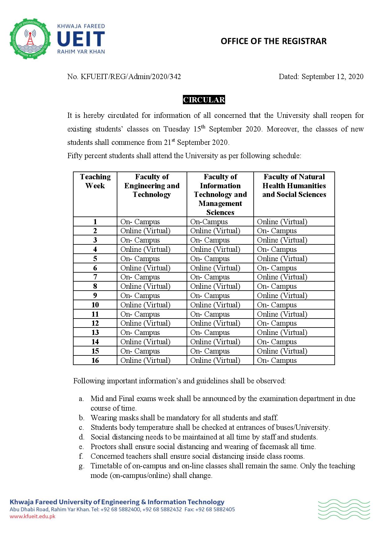 Reopeing of Classes Circular-1-2-page-001