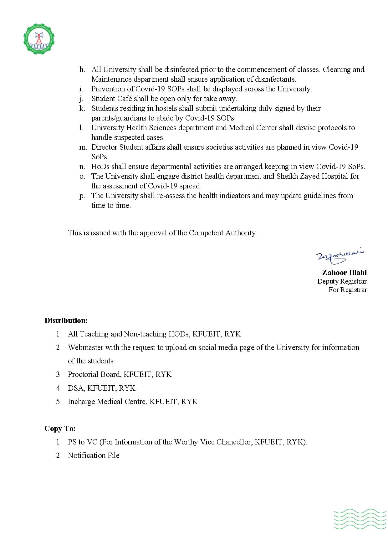 Reopeing of Classes Circular-1-2-page-002