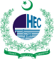 Higher Education Commission of Pakistan