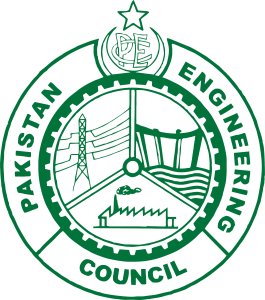 Pakistan Engineering Council