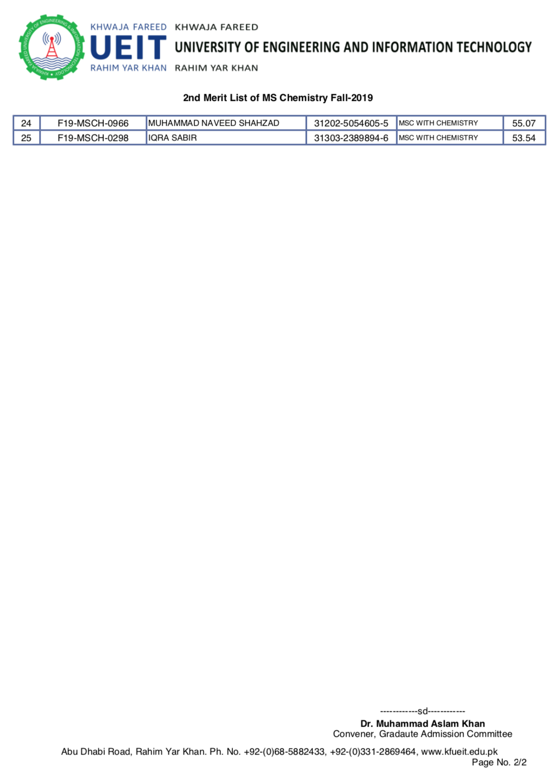 MS_CHEM_2