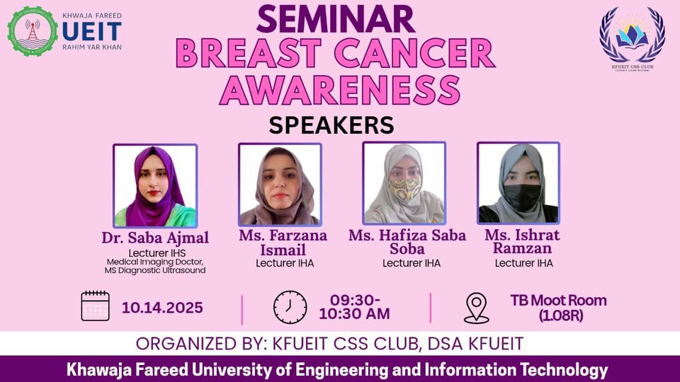 559489541_1246049024227714_7161235842059814636_n