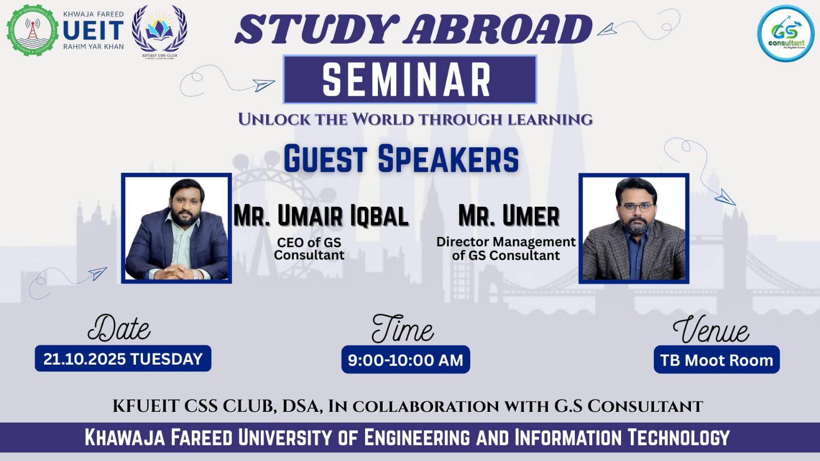 565238165_1253087846857165_6242561817159817760_n