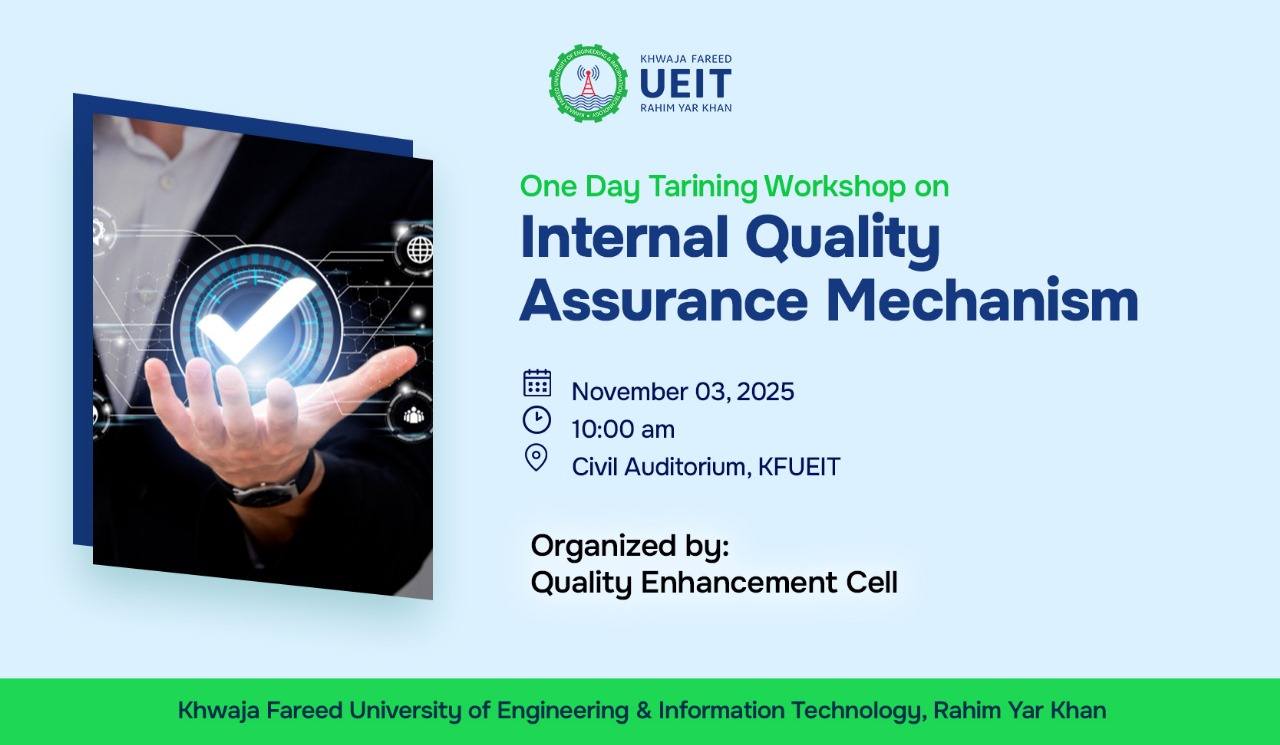 571353817_1259904389508844_5033377199532800368_n