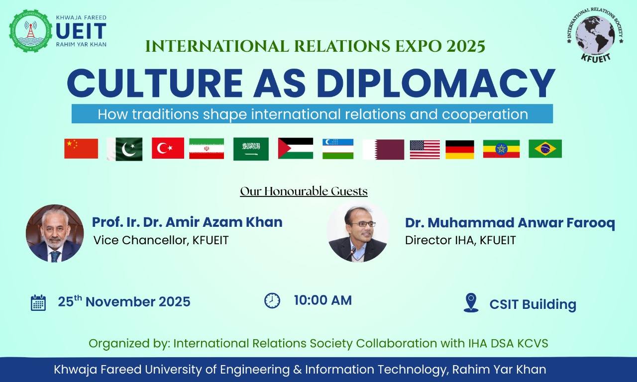 587833787_1280988734067076_7257612800540160417_n