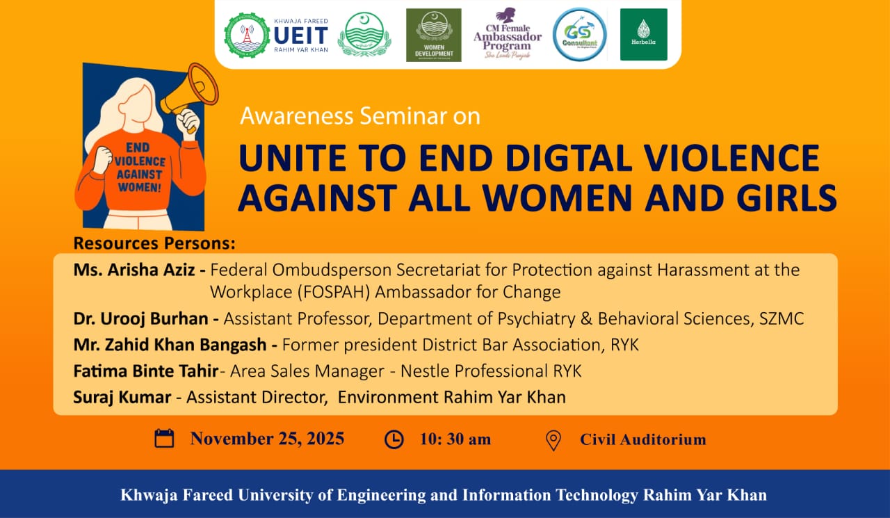 588295461_1283441113821838_5496919362487865632_n