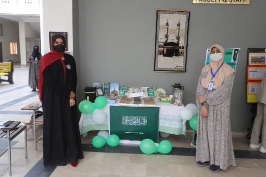 International Relations Expo 2025: Culture as Diplomacy