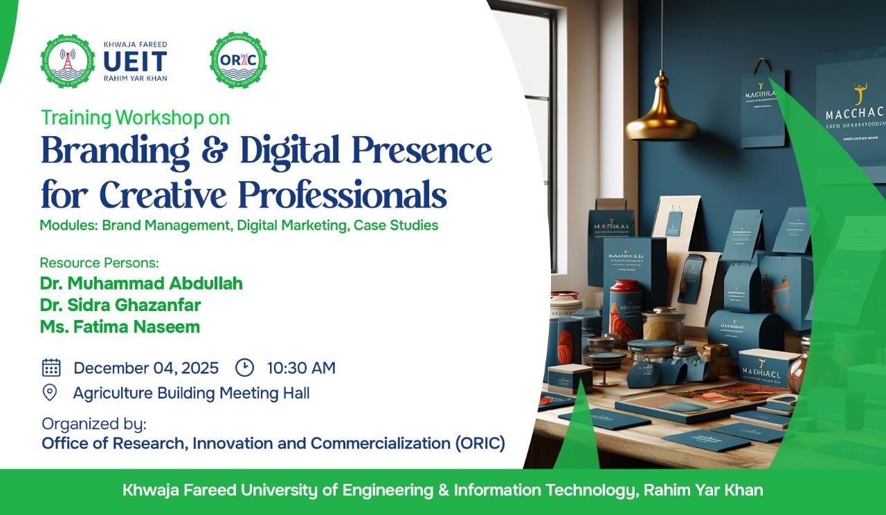 591048124_1290441203121829_1145758324182570589_n