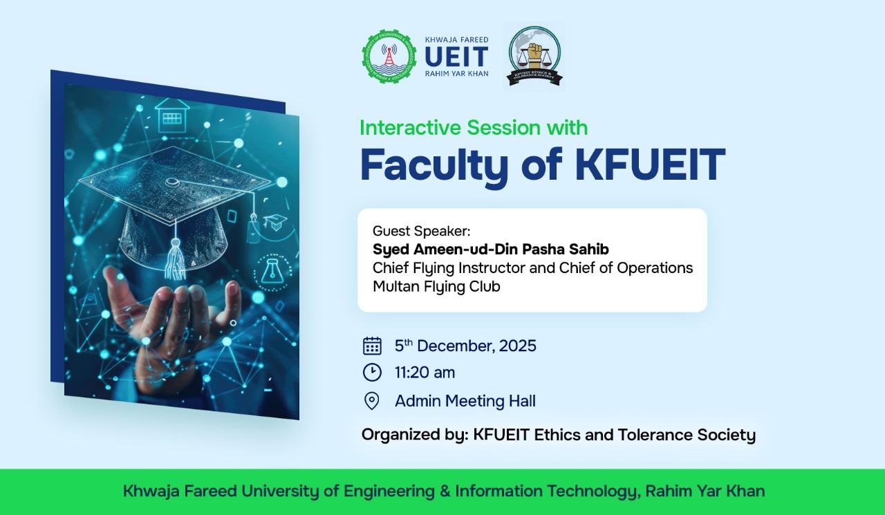 595896416_1291876319644984_7585556329124927788_n