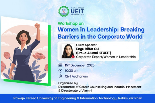 Women in Leadership: Breaking Barriers in the Corporate World