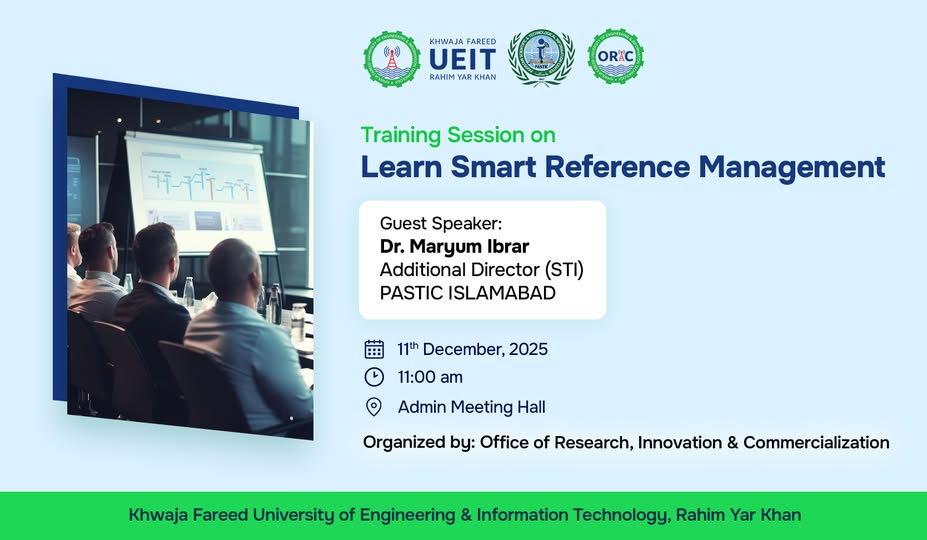 596258383_1295250972640852_7355845007448749006_n